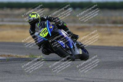 media/May-03-2025-CRA (Sat) [[22b18d099a]]/Qualifying/Qualifying 6/